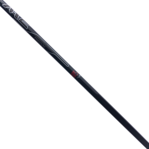 Used TaylorMade M2 2016 4 Hybrid / 22 Degrees / Regular Flex