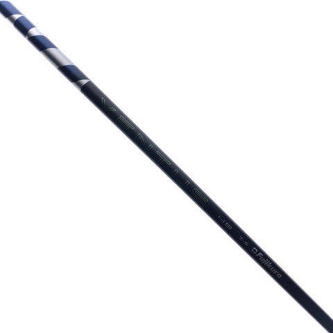 Used TaylorMade M2 2016 4 Hybrid / 22 Degrees / Stiff Flex