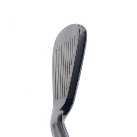 Used TaylorMade M2 2016 4 Iron / 19 Degrees / Regular Flex