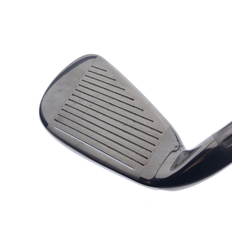 Used TaylorMade M2 2016 4 Iron / 19 Degrees / Regular Flex