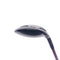 Used TaylorMade M2 2016 5 Fairway Wood / 18 Degrees / Stiff Flex