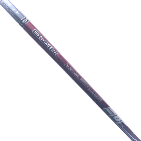 Used TaylorMade M2 2016 5 Fairway Wood / 18 Degrees / X-Stiff Flex