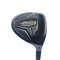 Used TaylorMade M2 2016 5 Fairway Wood / 18 Degrees / X-Stiff Flex