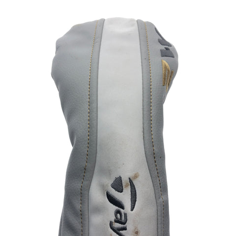 Used TaylorMade M2 2016 5 HL Fairway Wood / 21 Degrees / Ladies Flex