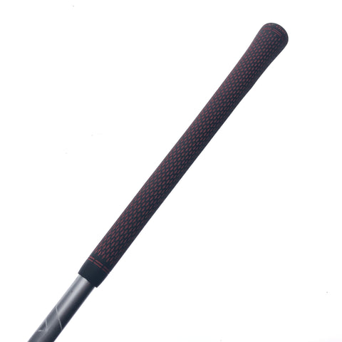 Used TaylorMade M2 2016 5 HL Fairway Wood / 21 Degrees / Ladies Flex