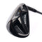 Used TaylorMade M2 2016 5 Iron / 21.5 Degrees / Ladies Flex