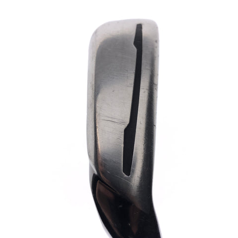 Used TaylorMade M2 2016 5 Iron / 21.5 Degrees / Ladies Flex