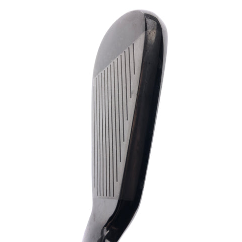Used TaylorMade M2 2016 5 Iron / 21.5 Degrees / Ladies Flex