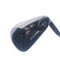Used TaylorMade M2 2016 5 Iron / 21.5 Degrees / Regular Flex