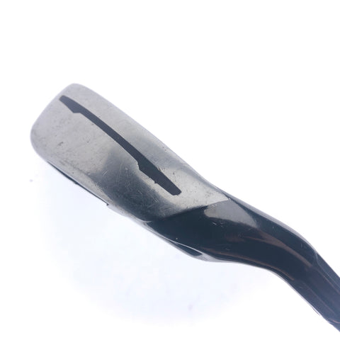 Used TaylorMade M2 2016 5 Iron / 21.5 Degrees / Regular Flex