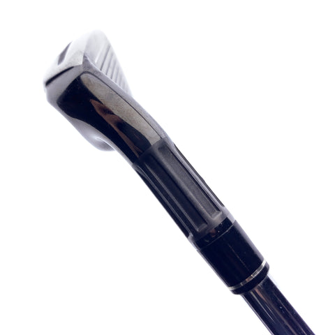 Used TaylorMade M2 2016 5 Iron / 21.5 Degrees / Regular Flex