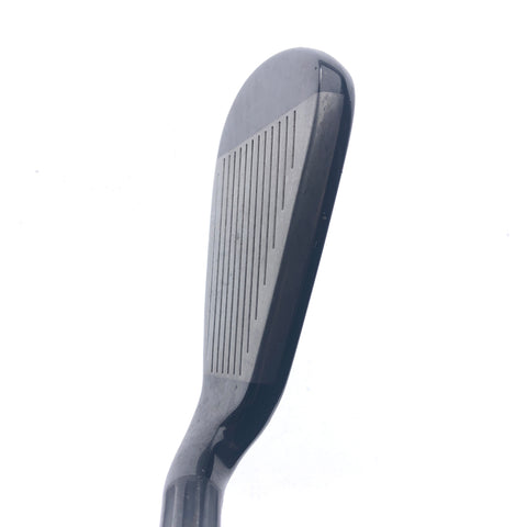Used TaylorMade M2 2016 5 Iron / 21.5 Degrees / Regular Flex
