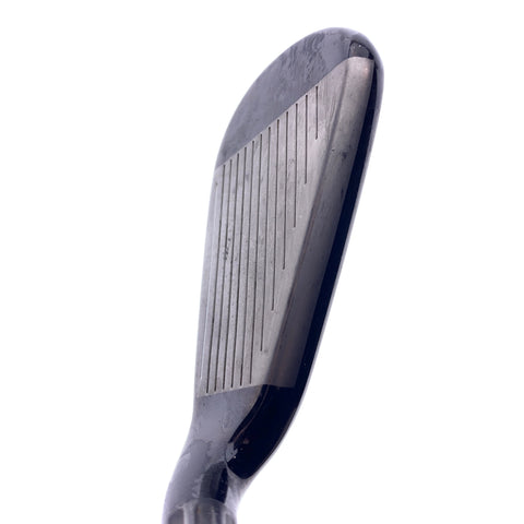 Used TaylorMade M2 2016 5 Iron / 21.5 Degrees / Regular Flex