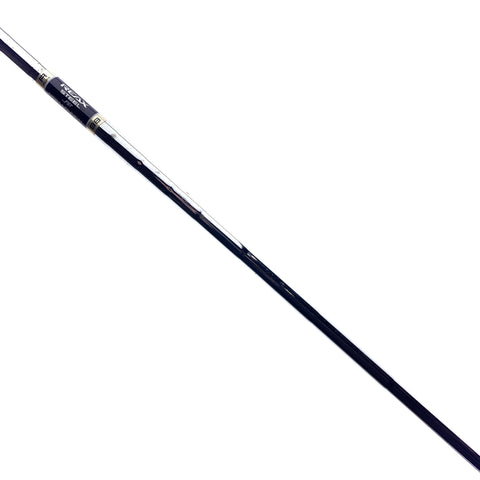 Used TaylorMade M2 2016 5 Iron / 21.5 Degrees / Regular Flex
