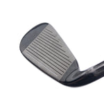 Used TaylorMade M2 2016 5 Iron / 21.5 Degrees / Stiff Flex