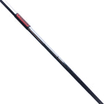 Used TaylorMade M2 2016 5 Iron / 21.5 Degrees / Stiff Flex