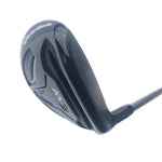 Used TaylorMade M2 2016 6 Hybrid / 28.0 Degrees / Ladies Flex