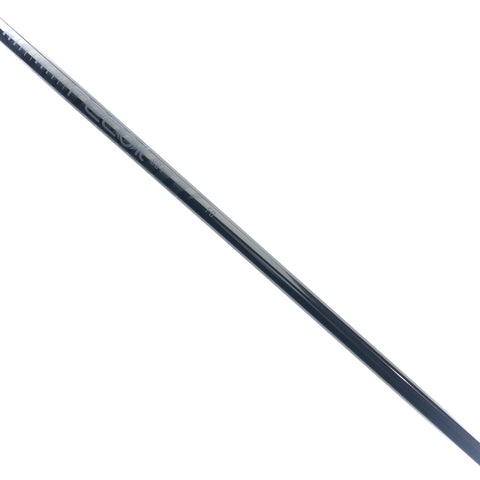 Used TaylorMade M2 2016 6 Hybrid / 28.0 Degrees / Ladies Flex