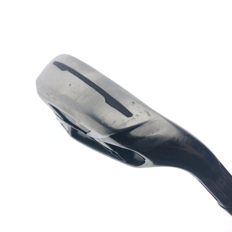 Used TaylorMade M2 2016 7 Iron / 28.5 Degrees / Regular Flex