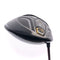 Used TaylorMade M2 2016 Driver / 10.5 Degrees / A Flex