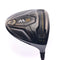 Used TaylorMade M2 2016 Driver / 10.5 Degrees / A Flex