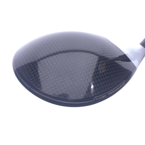 Used TaylorMade M2 2016 Driver / 10.5 Degrees / Left-Handed/ Regular Flex