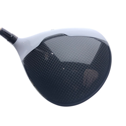 Used TaylorMade M2 2016 Driver / 10.5 Degrees / Regular Flex