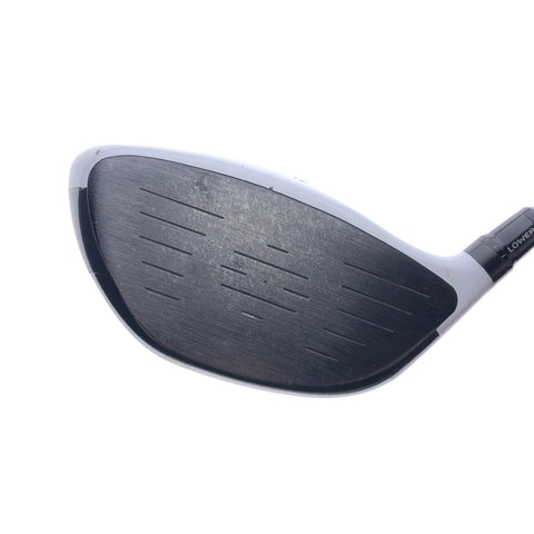 Used TaylorMade M2 2016 Driver / 10.5 Degrees / Regular Flex