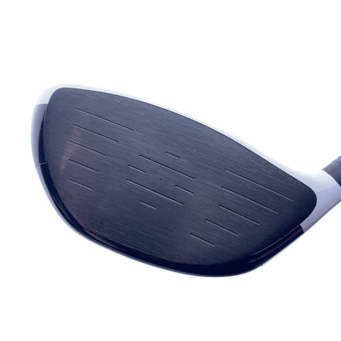 Used TaylorMade M2 2016 Driver / 10.5 Degrees / Regular Flex