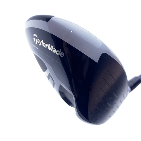 Used TaylorMade M2 2016 Driver / 10.5 Degrees / Regular Flex