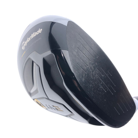 Used TaylorMade M2 2016 Driver / 10.5 Degrees / Regular Flex
