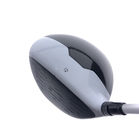 Used TaylorMade M2 2016 Driver / 10.5 Degrees / Regular Flex