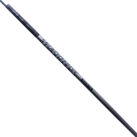 Used TaylorMade M2 2016 Driver / 10.5 Degrees / Regular Flex