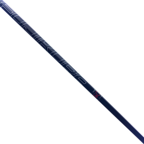 Used TaylorMade M2 2016 Driver / 10.5 Degrees / Regular Flex