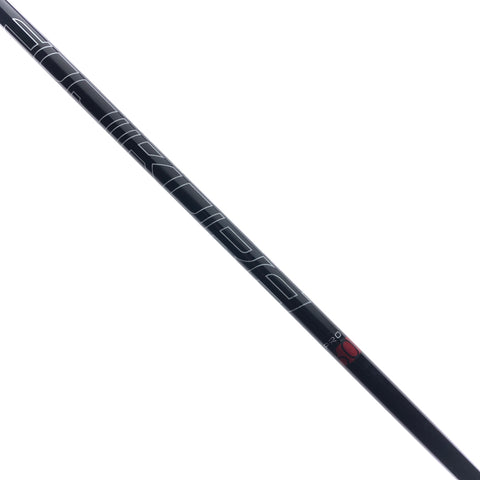 Used TaylorMade M2 2016 Driver / 10.5 Degrees / Regular Flex / Left-Handed