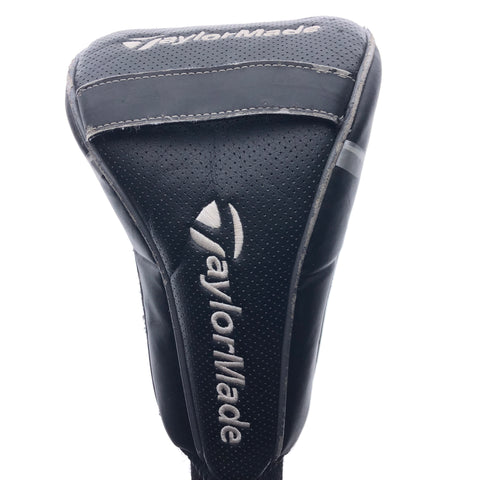 Used TaylorMade M2 2016 Driver / 10.5 Degrees / Stiff Flex