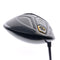 Used TaylorMade M2 2016 Driver / 10.5 Degrees / Stiff Flex