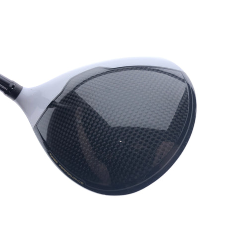 Used TaylorMade M2 2016 Driver / 10.5 Degrees / Stiff Flex