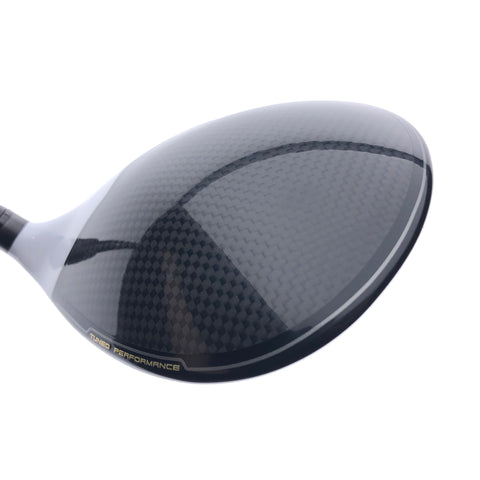 Used TaylorMade M2 2016 Driver / 10.5 Degrees / Stiff Flex