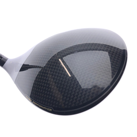 Used TaylorMade M2 2016 Driver / 10.5 Degrees / Stiff Flex