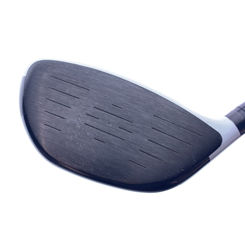 Used TaylorMade M2 2016 Driver / 10.5 Degrees / Stiff Flex