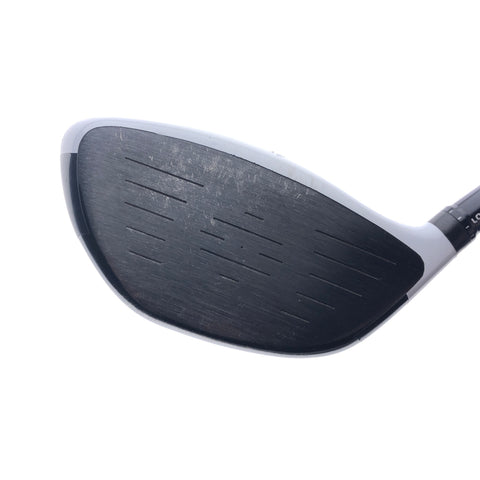 Used TaylorMade M2 2016 Driver / 10.5 Degrees / Stiff Flex