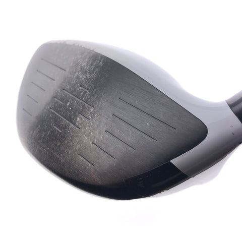Used TaylorMade M2 2016 Driver / 10.5 Degrees / Stiff Flex