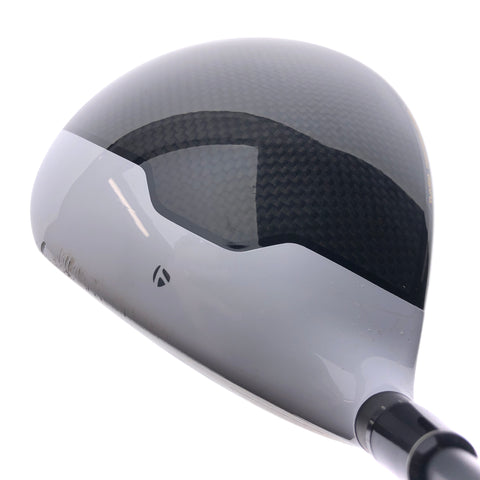 Used TaylorMade M2 2016 Driver / 10.5 Degrees / Stiff Flex