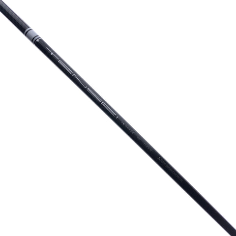 Used TaylorMade M2 2016 Driver / 10.5 Degrees / Stiff Flex