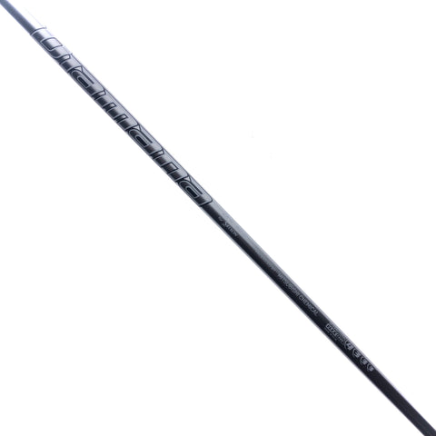 Used TaylorMade M2 2016 Driver / 10.5 Degrees / Stiff Flex
