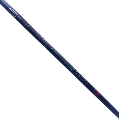 Used TaylorMade M2 2016 Driver / 10.5 Degrees / Stiff Flex