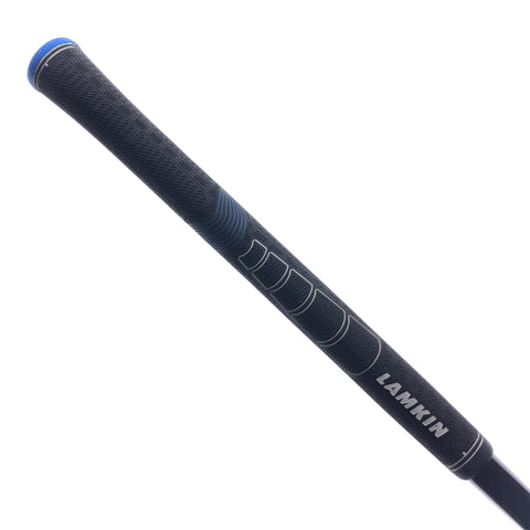 Used TaylorMade M2 2016 Driver / 10.5 Degrees / Stiff Flex