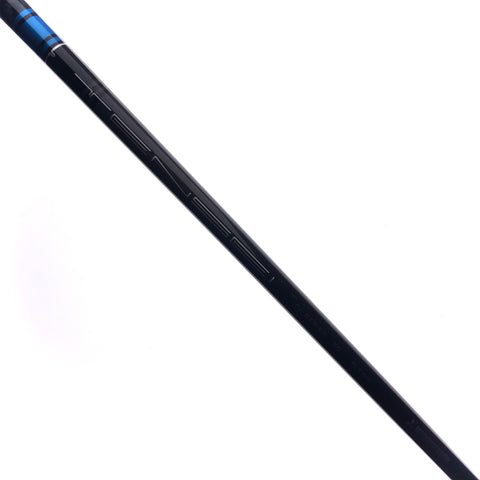 Used TaylorMade M2 2016 Driver / 10.5 Degrees / Stiff Flex / Left-Handed