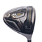 Used TaylorMade M2 2016 Driver / 10.5 Degrees / Stiff Flex